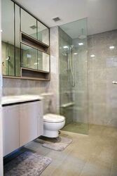 The Tapestry (D18), Condominium #599140001